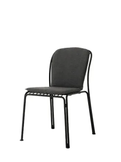 Thorvald Hynde til SC94/SC95 Havestol fra &Tradition