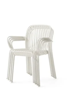 Thorvald SC95 Havestol fra &Tradition