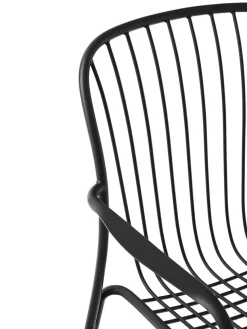 Thorvald SC95 Havestol fra &Tradition