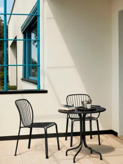 Thorvald SC94 Havestol fra &Tradition