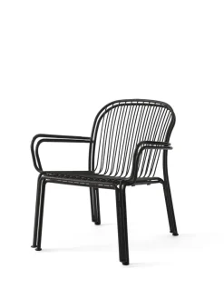 Thorvald SC101 Loungestol fra &Tradition