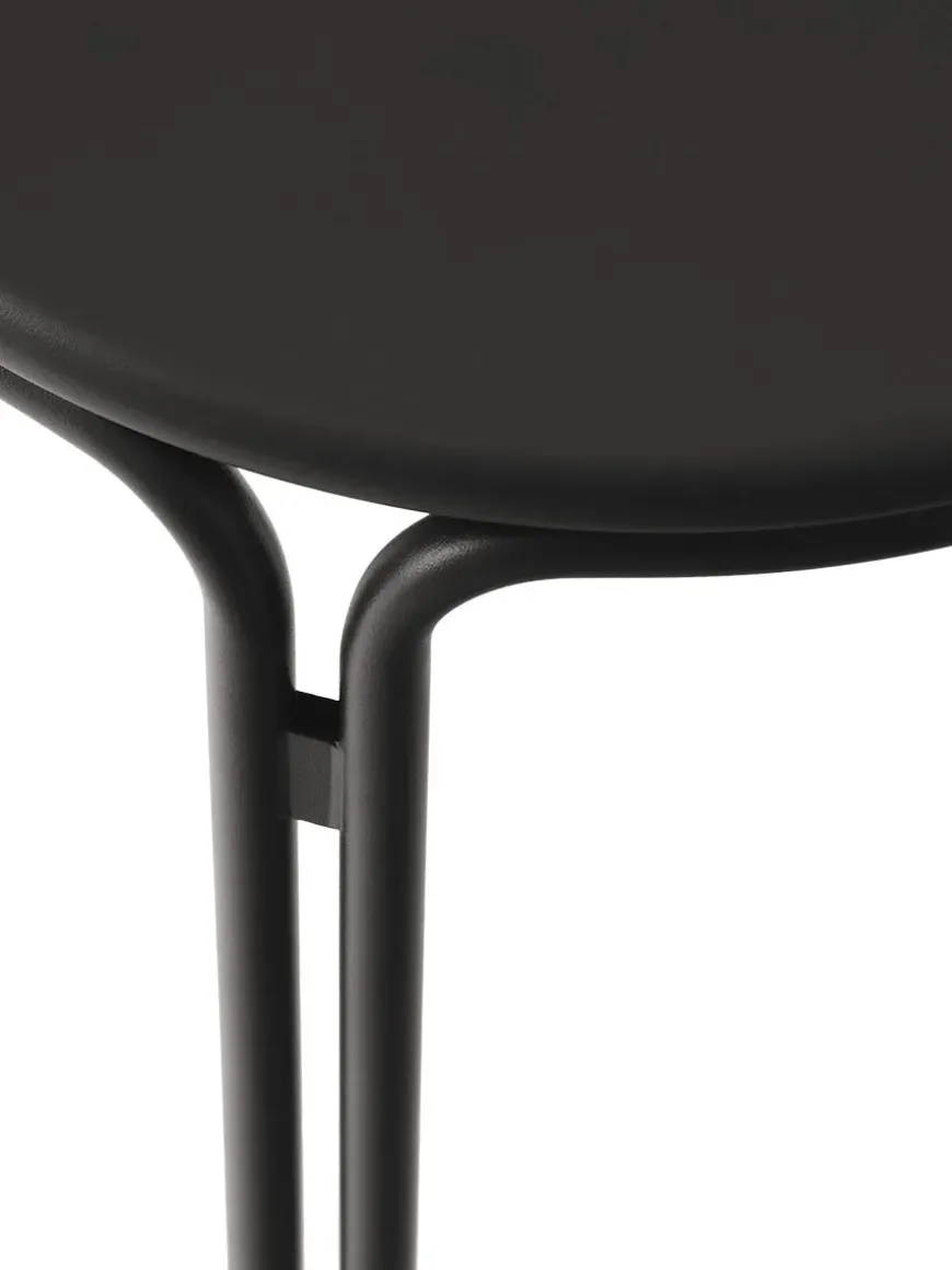 Thorvald SC102 Sidebord fra &Tradition