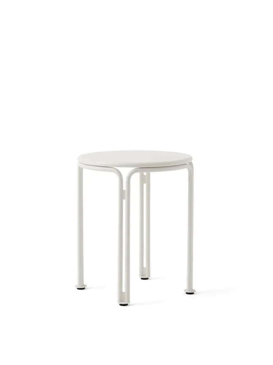 Thorvald SC102 Sidebord fra &Tradition