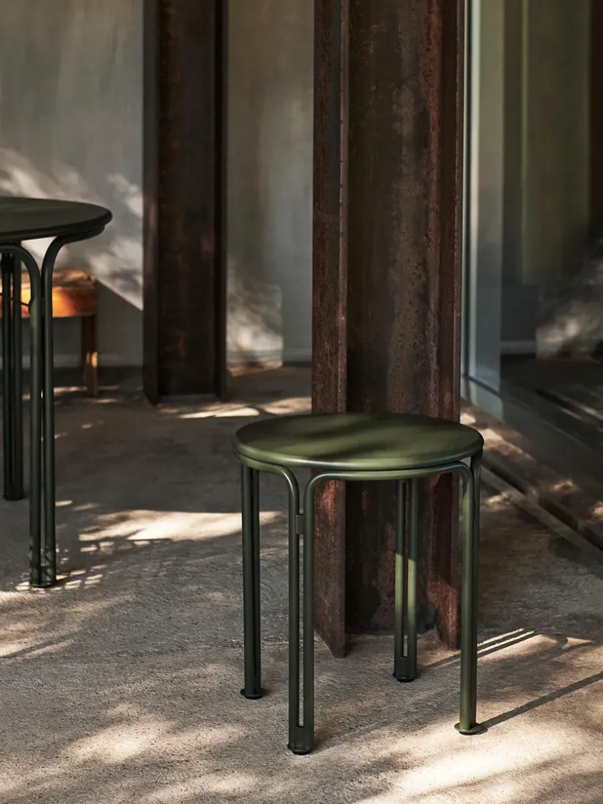 Thorvald SC102 Sidebord fra &Tradition