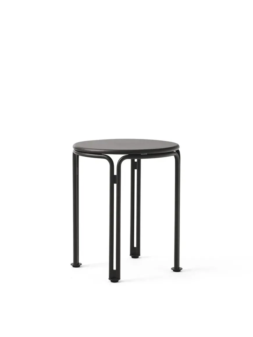 Thorvald SC102 Sidebord fra &Tradition