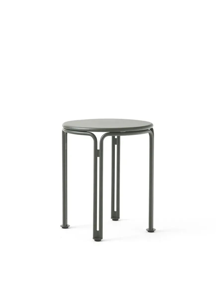 Thorvald SC102 Sidebord fra &Tradition