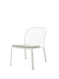 Thorvald Sædehynde til SC100/SC101 Loungestol fra &Tradition