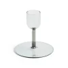 Tiny Candleholder, straight fra Hay