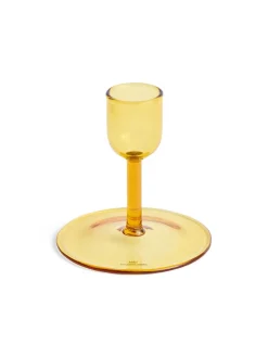 Tiny Candleholder, straight fra Hay