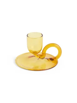 Tiny Candleholder, straight fra Hay