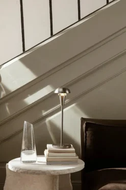 Tiny Table Lamp fra Ferm Living