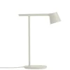 Tip Table Lamp fra Muuto