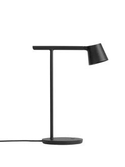 Tip Table Lamp fra Muuto