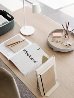 Tip Table Lamp fra Muuto