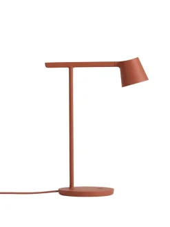 Tip Table Lamp fra Muuto