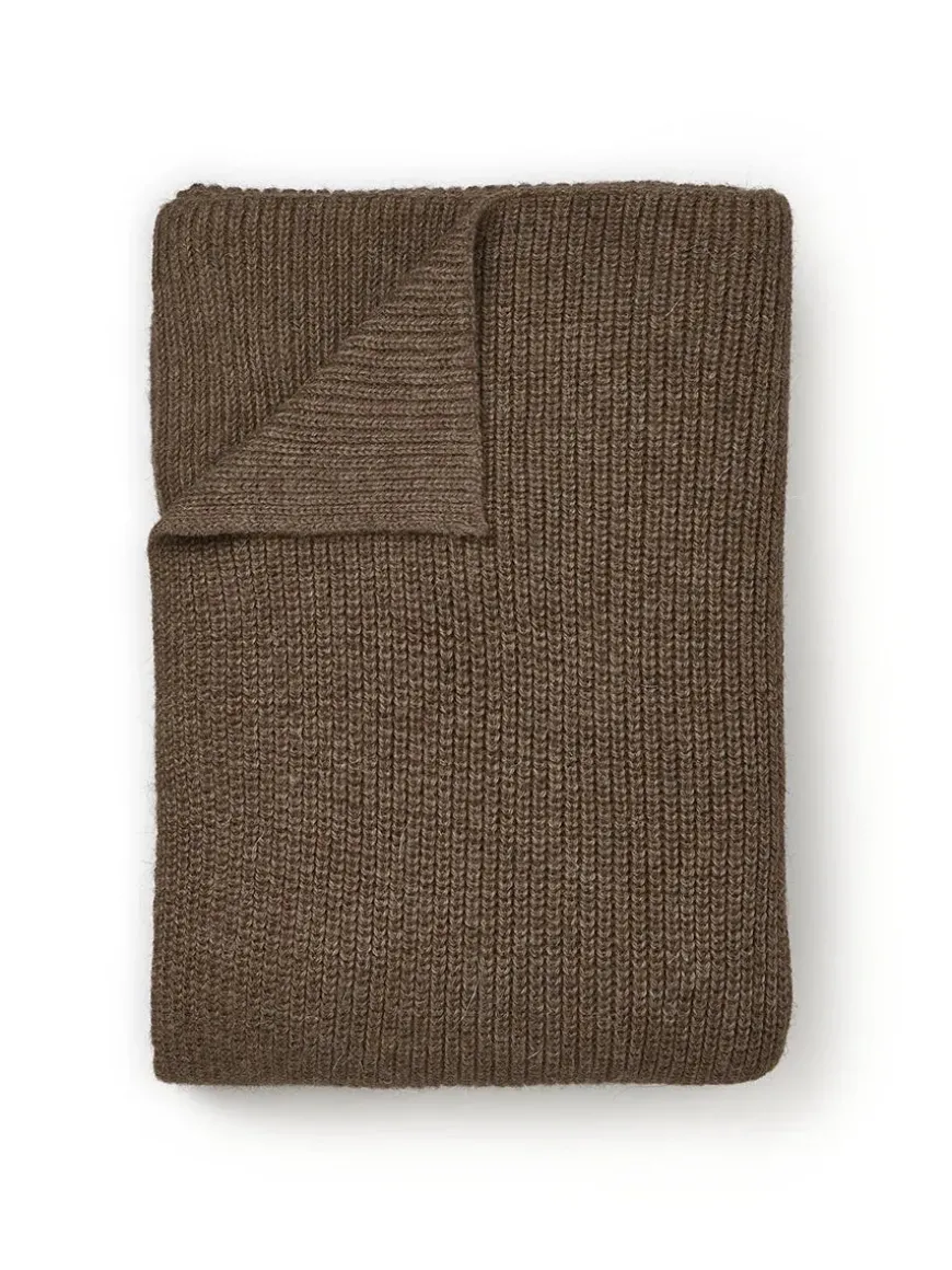 Tito Plaid fra Aiayu