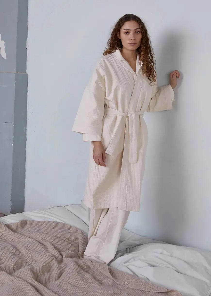 Tito Plaid fra Aiayu