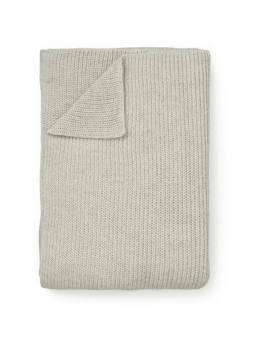 Tito Plaid fra Aiayu