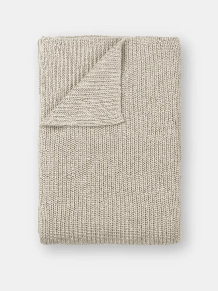 Tito Plaid fra Aiayu