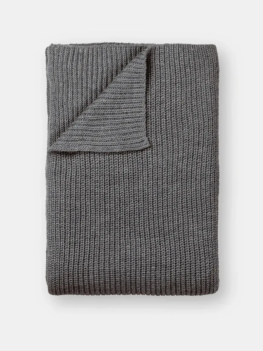 Tito Plaid fra Aiayu