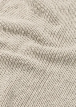 Tito Plaid fra Aiayu