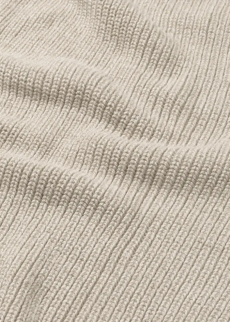 Tito Plaid fra Aiayu