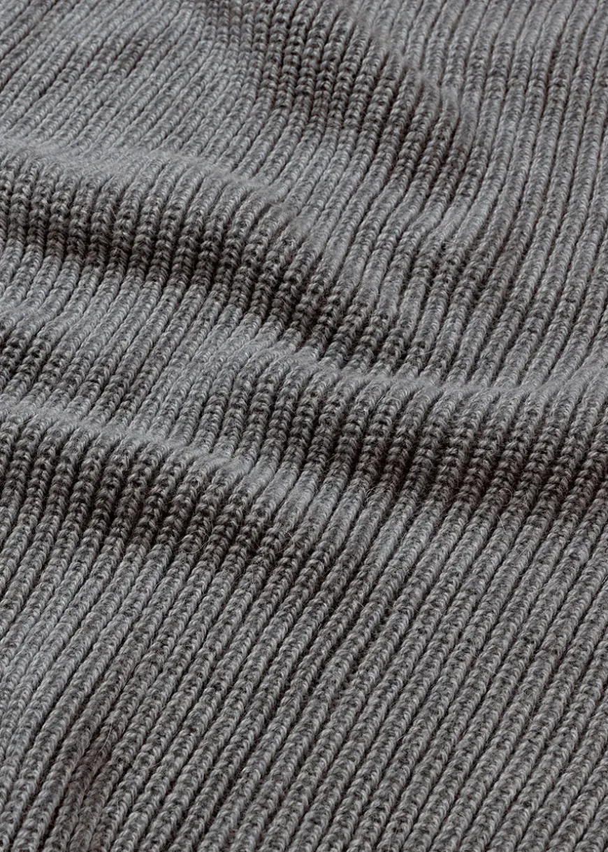 Tito Plaid fra Aiayu