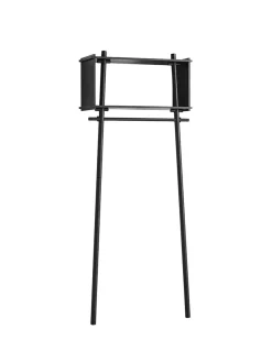 Töjbox Wardrobe fra Woud