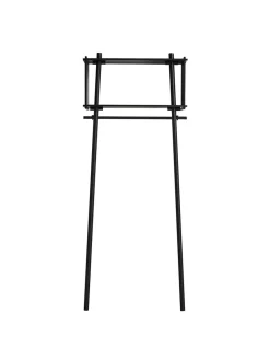 Töjbox Wardrobe, small fra Woud