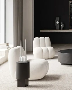 Toe Chair fra 101 Copenhagen