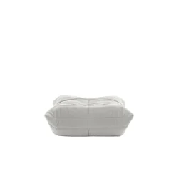 Togo Fodskammel fra Ligne Roset