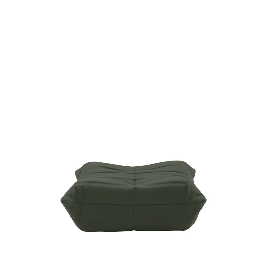 Togo Fodskammel fra Ligne Roset