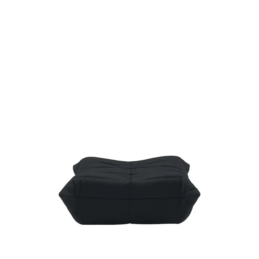 Togo Fodskammel fra Ligne Roset