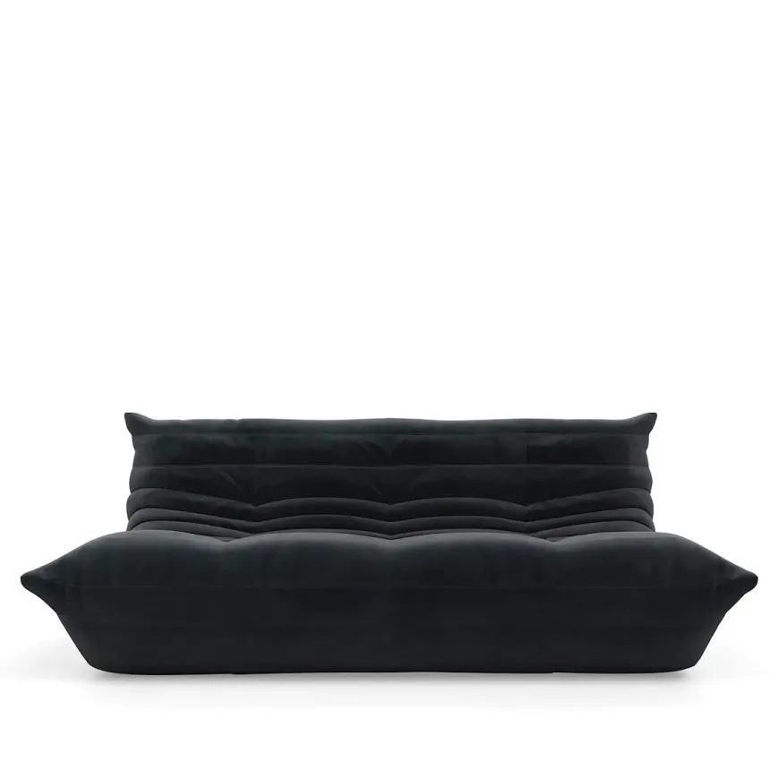 Togo Large Sofa fra Ligne Roset