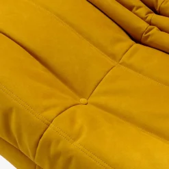 Togo Lænestol fra Ligne Roset