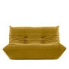 Togo Small Sofa fra Ligne Roset