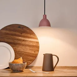 Toldbod 170 pendel fra Louis Poulsen