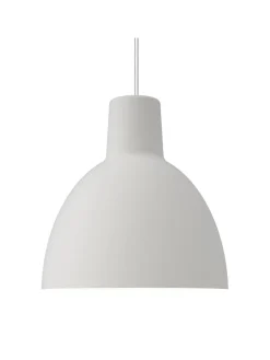 Toldbod 550 pendel fra Louis Poulsen