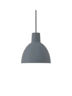 Toldbod 550 pendel fra Louis Poulsen