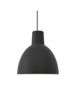 Toldbod 550 pendel fra Louis Poulsen