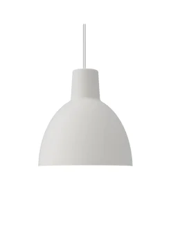 Toldbod 250 pendel fra Louis Poulsen