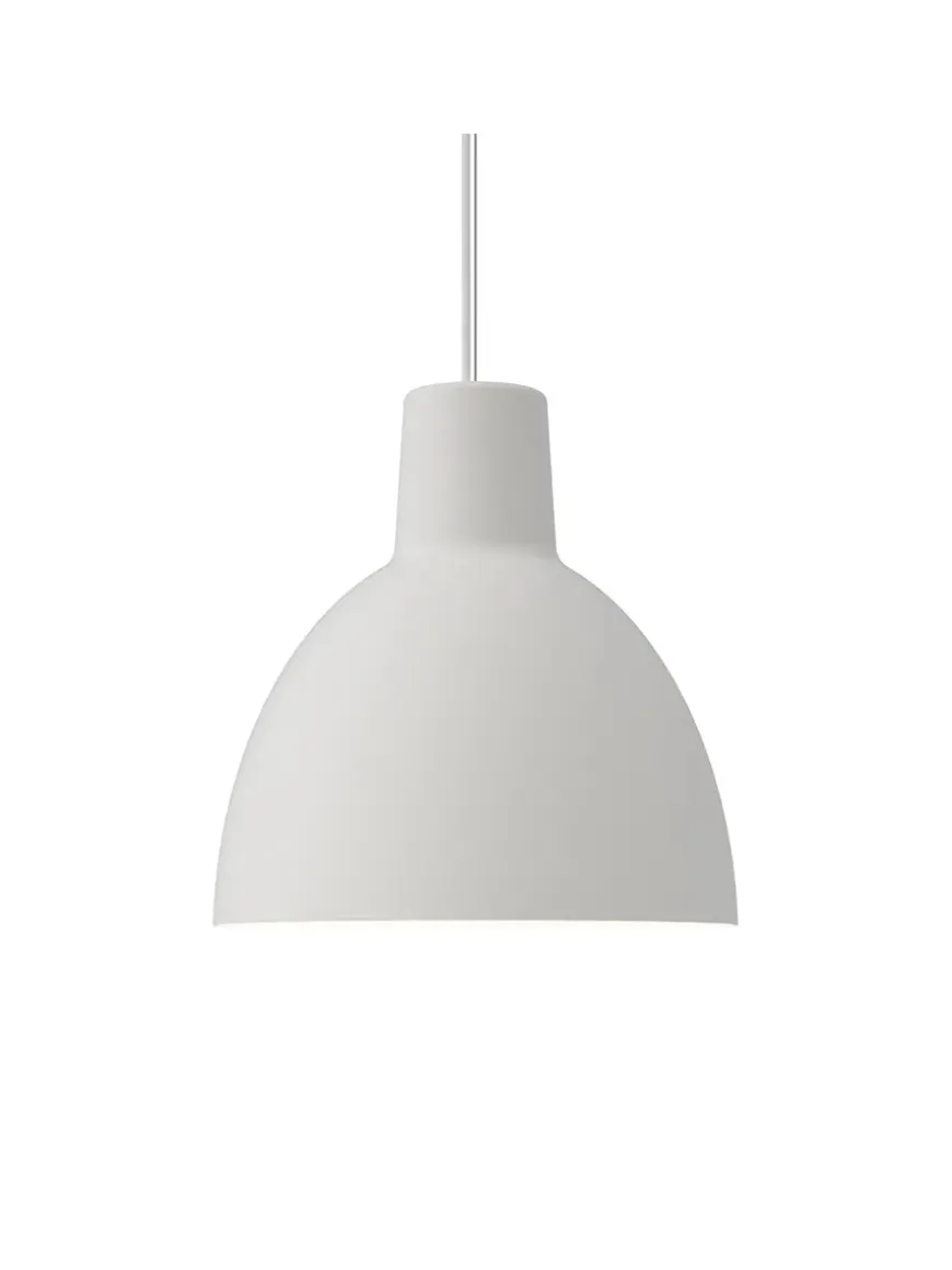 Toldbod 250 pendel fra Louis Poulsen