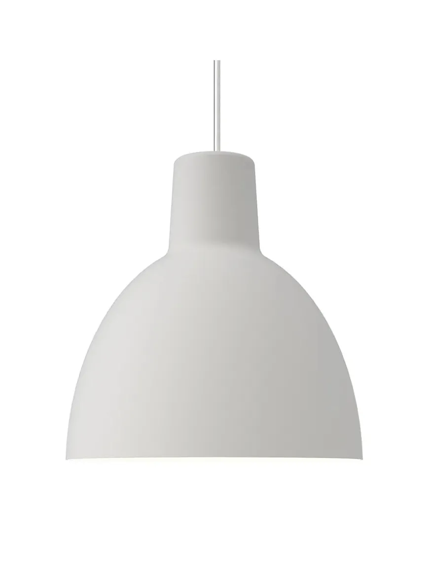 Toldbod 250 pendel fra Louis Poulsen