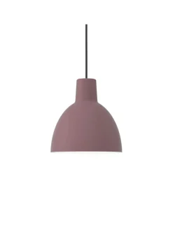 Toldbod 250 pendel fra Louis Poulsen