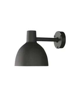 Toldbod 220/290 væglampe fra Louis Poulsen