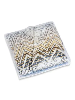 Tolomeo 159 badekåbe fra Missoni