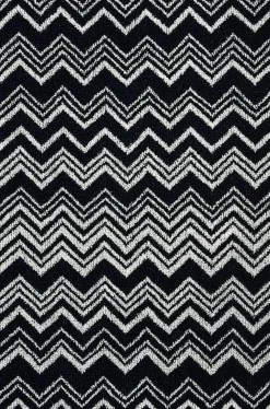 Tolomeo 159 badekåbe fra Missoni