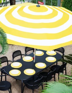 Toni Armchair fra Fatboy