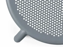 Toni Armchair fra Fatboy