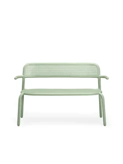 Toni Bankski bænk fra Fatboy